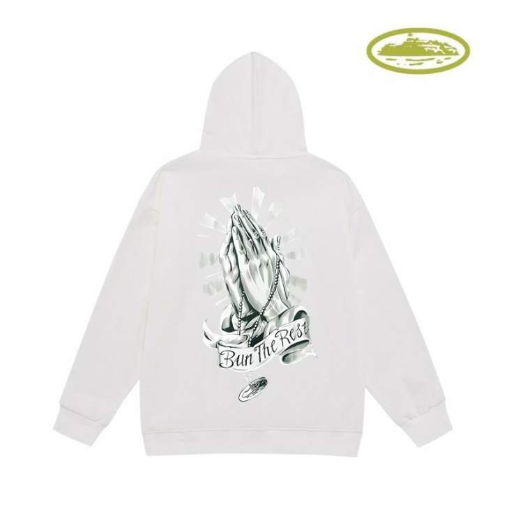 Corteiz Hoodies _SKUCorteizS-2XLastxC20172279